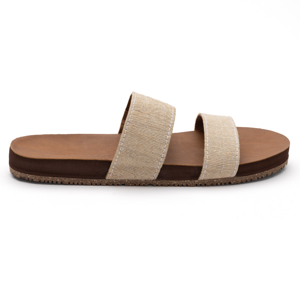 Women’s Zensole™ Vistas Latte