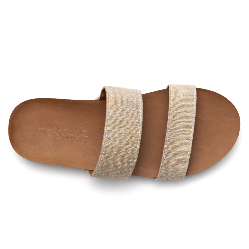 Women’s Zensole™ Vistas Latte