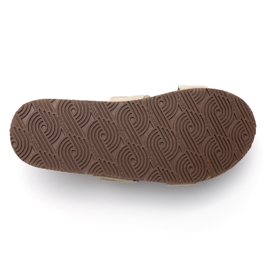 Women’s Zensole™ Vistas Latte