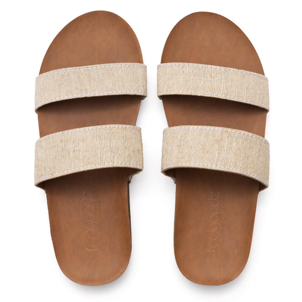 Women’s Zensole™ Vistas Latte