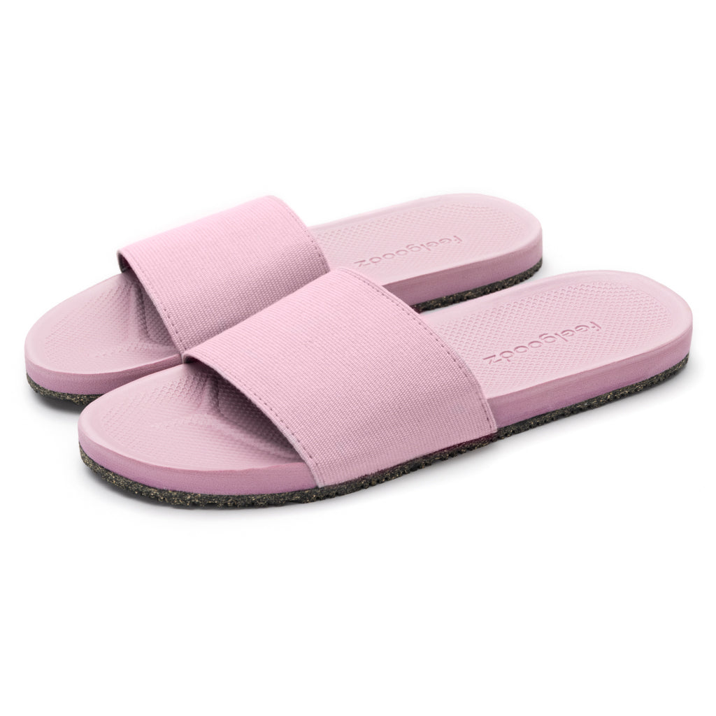 Women’s Easy Day Slide Mesa