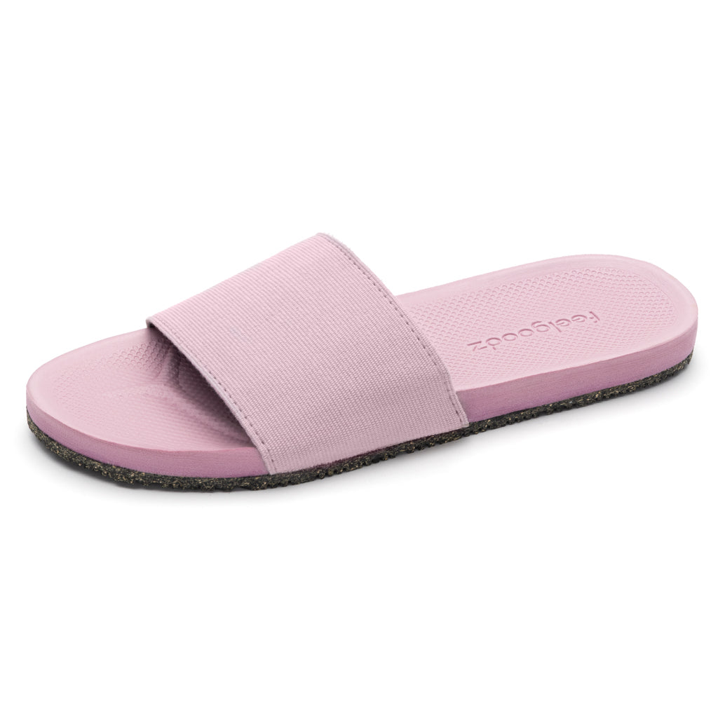 Women’s Easy Day Slide Mesa