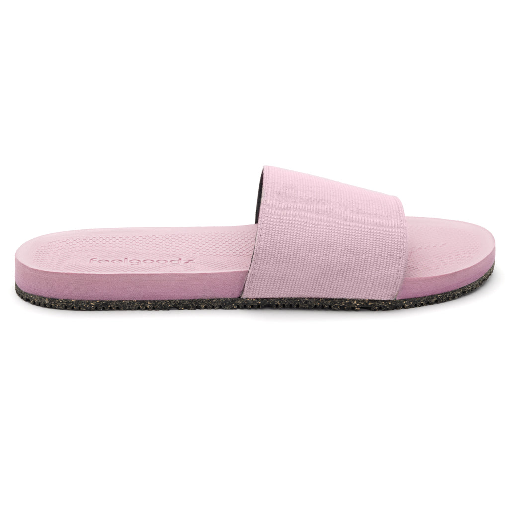 Women’s Easy Day Slide Mesa