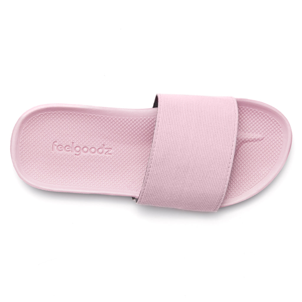 Women’s Easy Day Slide Mesa