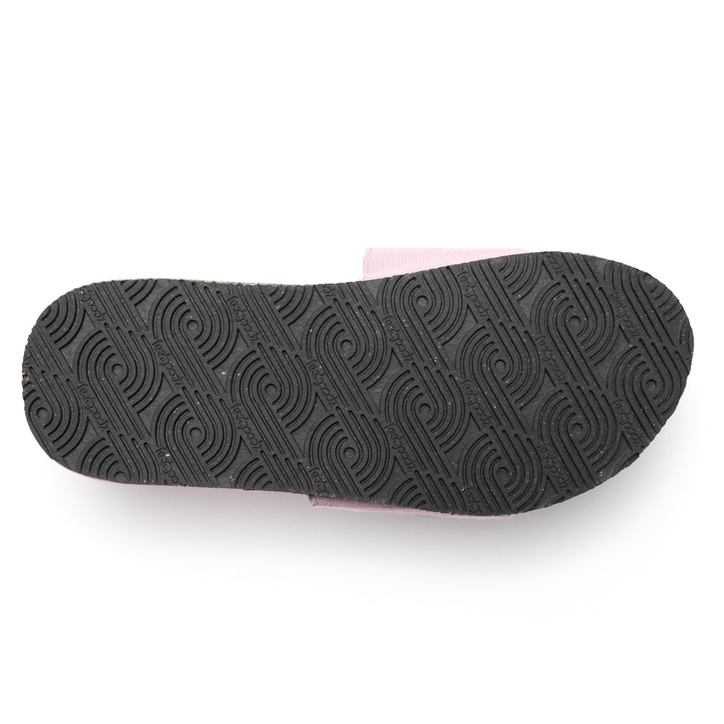 Women’s Easy Day Slide Mesa