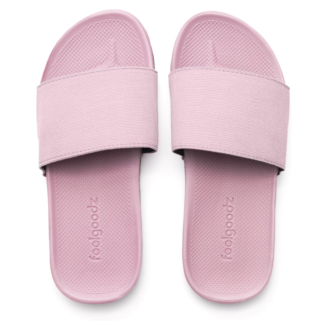 Women’s Easy Day Slide Mesa