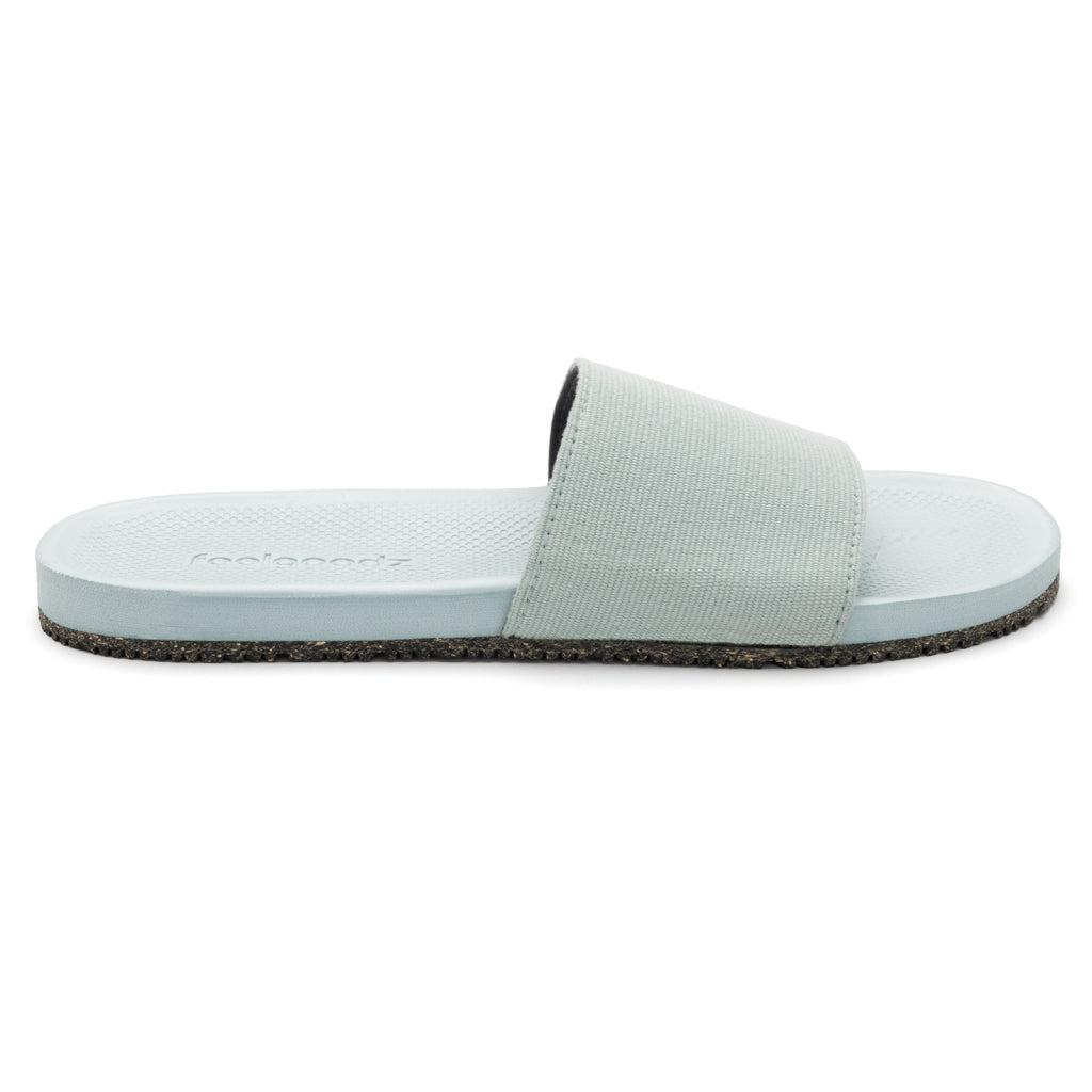 Women’s Easy Day Slide Sage