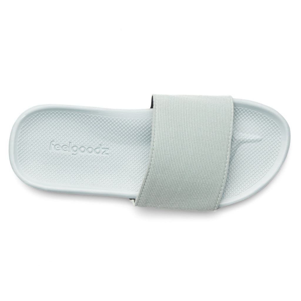 Women’s Easy Day Slide Sage